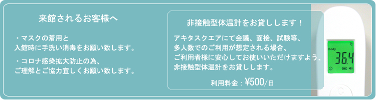 ق邨qlւ肢