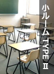 type1