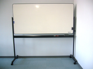 whiteboard